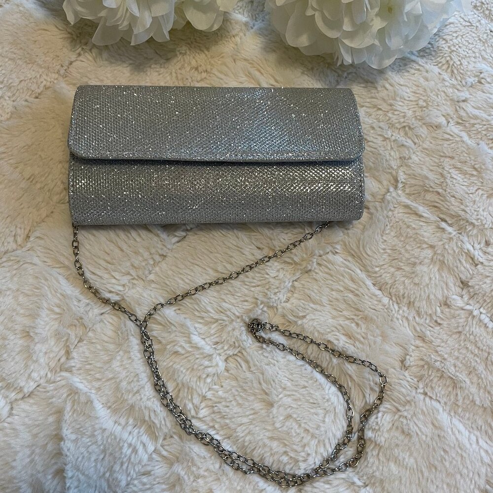 Clutch Purse